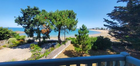   Villa baln�aire Quimiac 6 pi�ce(s) 123.11 m2 Maison - 6 pi�ce(s) - 123 m�