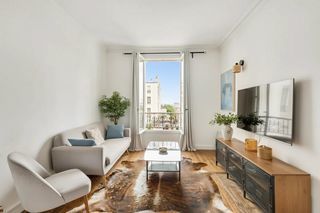  Appartement � vendre 3 pi�ces 48 m�