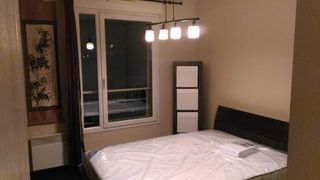  Appartement � louer 2 pi�ces 52 m�