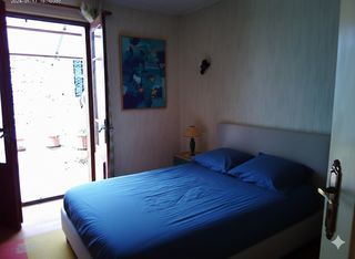  Maison � vendre 3 pi�ces 70 m�