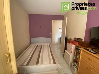  Maison � vendre 2 pi�ces 25 m�