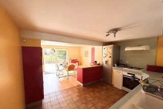  Maison � vendre 11 pi�ces 330 m�