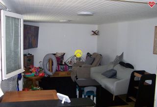  Maison � vendre 7 pi�ces 118 m�