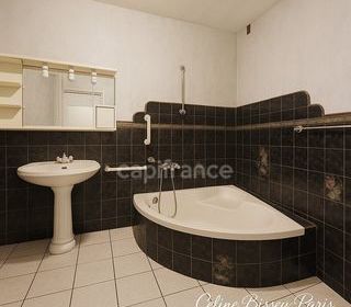  Maison � vendre 5 pi�ces 156 m�