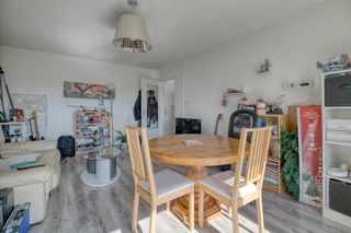  Appartement � vendre 2 pi�ces 48 m�