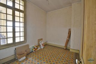  Immeuble � vendre 175 m�