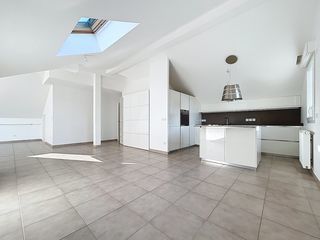  Appartement � vendre 4 pi�ces 122 m�