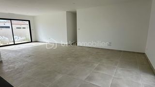  Villa � vendre 4 pi�ces 115 m�