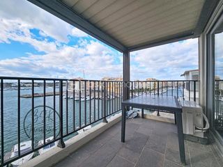  Appartement � vendre 3 pi�ces 44 m�