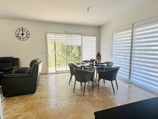  Villa � vendre 4 pi�ces 110 m�