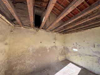  Parking / Garage � vendre 2 pi�ces 36 m�