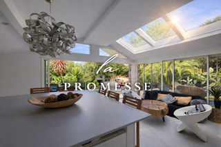  Villa � vendre 9 pi�ces 301 m�