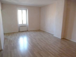  Appartement � louer 1 pi�ce 28 m�