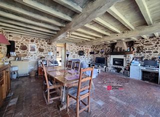  Maison � vendre 5 pi�ces 120 m�