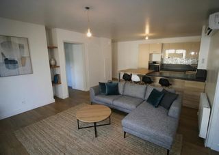  Appartement � vendre 3 pi�ces 66 m�