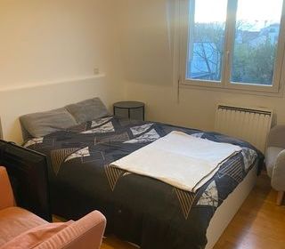  Duplex/triplex � vendre 5 pi�ces 96 m�