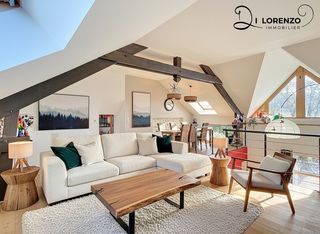  Maison � vendre 4 pi�ces 155 m�