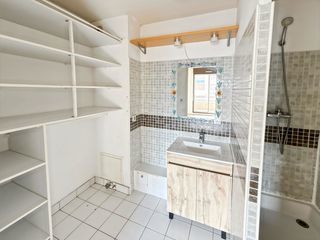  Duplex/triplex � vendre 2 pi�ces 58 m�