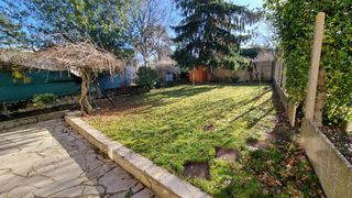  Maison � vendre 5 pi�ces 92 m�