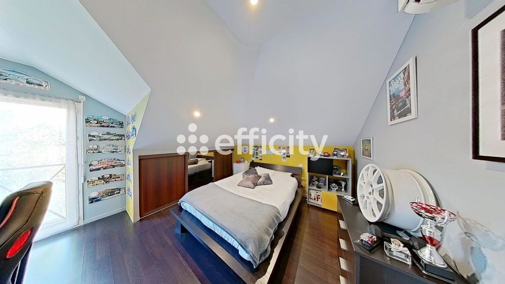 � vendre  Maison Reignier (74930)