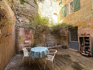  Maison � vendre 4 pi�ces 143 m�