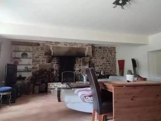  Maison � vendre 5 pi�ces 131 m�