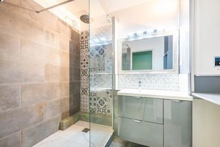  Appartement � vendre 3 pi�ces 70 m�