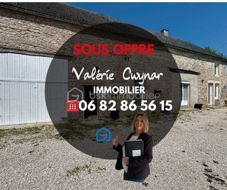  Maison � vendre 5 pi�ces 160 m�