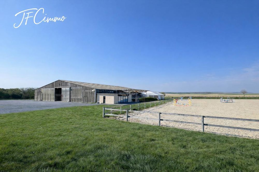 � vendre  Maison Reims (51100)