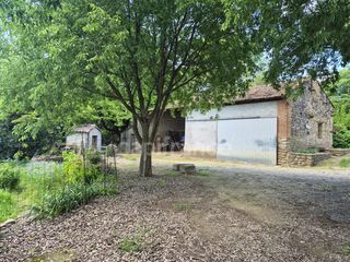  Maison � vendre 1 pi�ce 105 m�