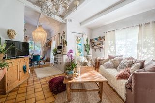  Maison � vendre 4 pi�ces 120 m�