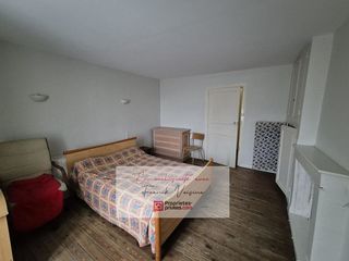  Maison � vendre 5 pi�ces 112 m�