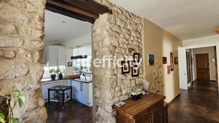  Maison � vendre 11 pi�ces 280 m�