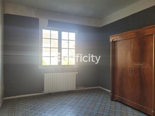  Maison � vendre 4 pi�ces 118 m�