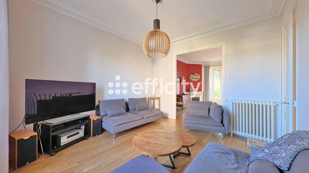 � vendre  Maison Chennevi�res-sur-Marne (94430)