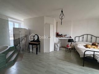  Maison � vendre 6 pi�ces 160 m�