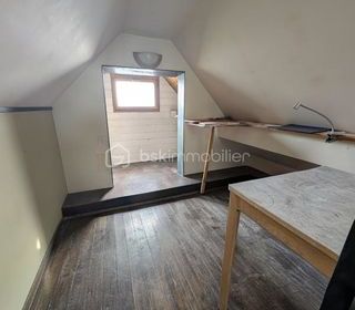  Maison � vendre 3 pi�ces 75 m�