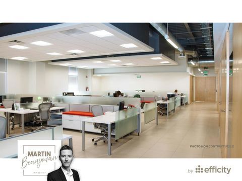 Locaux/Biens immobiliers 182076 74800 La roche sur foron