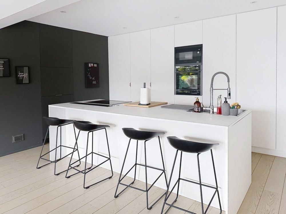 � vendre  Maison Cranves-Sales (74380)