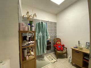  Maison � vendre 6 pi�ces 132 m�