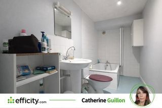  Immeuble � vendre 12 pi�ces 225 m�