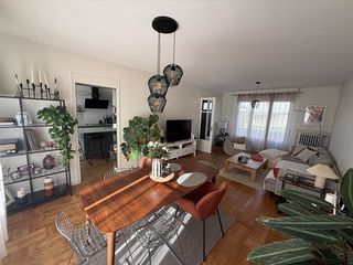  Maison � vendre 4 pi�ces 100 m�