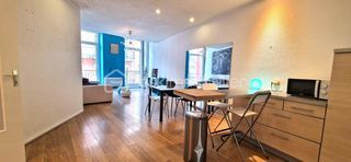  Appartement � vendre 4 pi�ces 78 m�