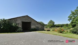  Maison � vendre 7 pi�ces 150 m�