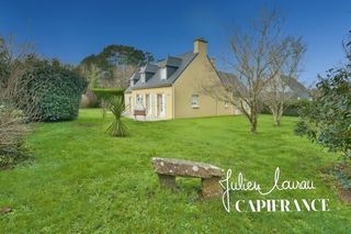  Maison � vendre 5 pi�ces 166 m�