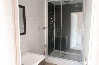  Maison � vendre 2 pi�ces 41 m�