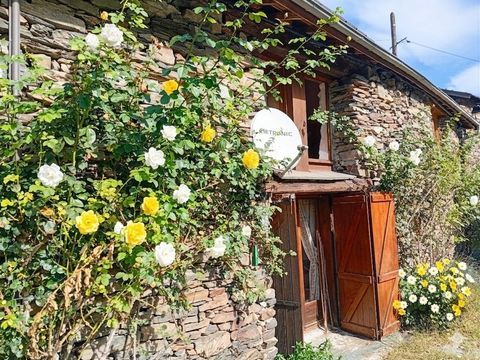   Maison � vendre 4 pi�ces  (09) Maison - 4 pi�ce(s) - 98 m�