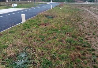  Terrain � vendre 450 m�