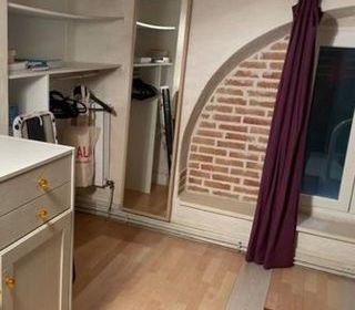  Appartement � louer 3 pi�ces 80 m�