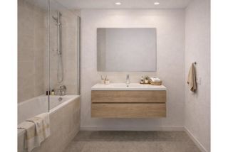  Maison � vendre 4 pi�ces 89 m�